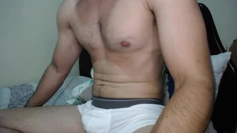 Dani online show from February 21, 2025, 10:26 pm