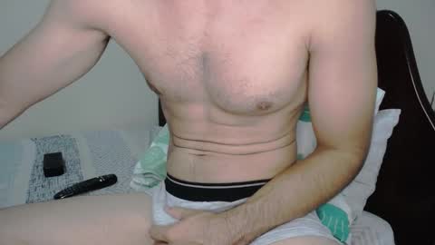 Dani online show from February 24, 2025, 10:14 pm