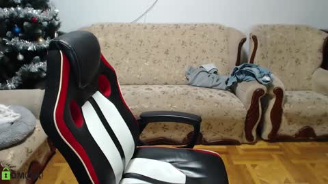 Snapshot of daniel_padalecki chatting on January 17, 2025, 7:16 pm Daniel online show from January 17, 2025, 7:16 pm