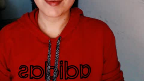 daniel_ruis16 online show from December 20, 2024, 3:42 pm