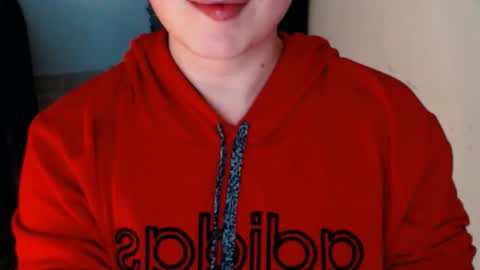 daniel_ruis16 online show from December 21, 2024, 9:04 pm