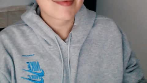 daniel_ruis16 online show from January 2, 2025, 1:30 pm