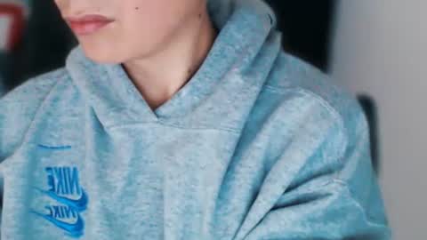 daniel_ruis16 online show from March 4, 2025, 3:15 pm