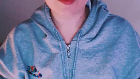 daniel_ruis16 online show from April 19, 2026, 9:17 pm