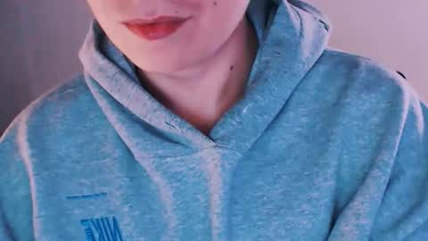 daniel_ruis16 online show from May 7, 2026, 8:14 pm