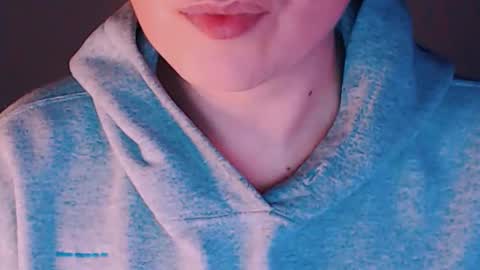 daniel_ruis16 online show from June 11, 2026, 12:43 am