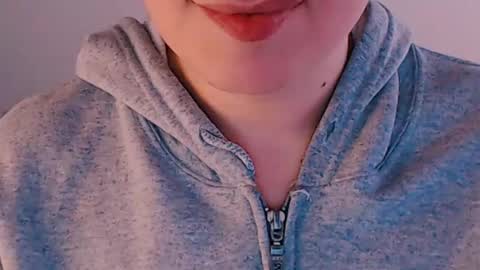 daniel_ruis16 online show from June 16, 2026, 9:28 pm