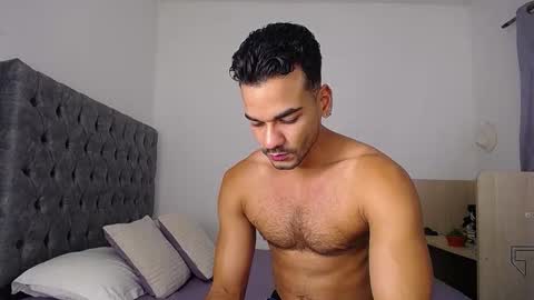 Snapshot of daniel_sherlock chatting on February 12, 2026, 11:16 am Daniel Sherlock online show from February 12, 2026, 11:16 am