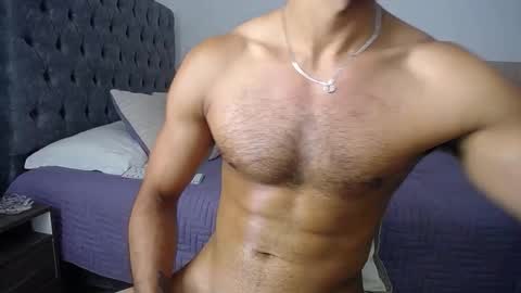 Snapshot of daniel_sherlock chatting on February 14, 2026, 4:37 pm Daniel Sherlock online show from February 14, 2026, 4:37 pm