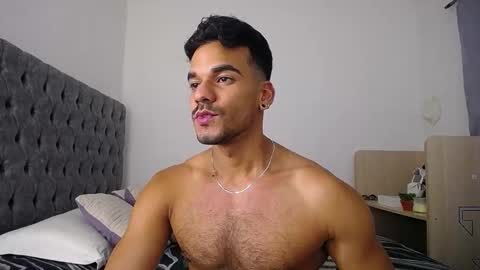 Snapshot of daniel_sherlock chatting on February 22, 2026, 12:56 am Daniel Sherlock online show from February 22, 2026, 12:56 am