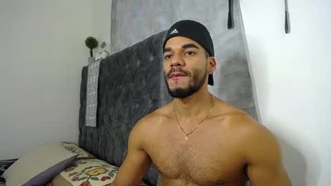 Snapshot of daniel_sherlock chatting on July 11, 2026, 1:14 pm Daniel Sherlock online show from July 11, 2026, 1:14 pm