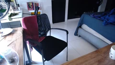 Snapshot of daniel_velez26 chatting on March 28, 2026, 4:28 pm daniel_velez26 online show from March 28, 2026, 4:28 pm