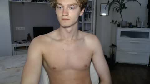 Snapshot of daniel_yumm chatting on June 13, 2026, 9:07 am Daniel online show from June 13, 2026, 9:07 am