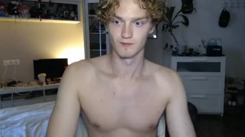 Snapshot of daniel_yumm chatting on June 30, 2026, 2:56 am Daniel online show from June 30, 2026, 2:56 am
