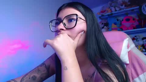 Snapshot of daniela_cute22 chatting on July 14, 2026, 3:33 am DANIELA online show from July 14, 2026, 3:33 am