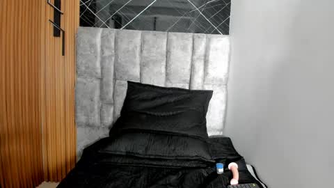 Daniela online show from December 23, 2024, 9:29 pm