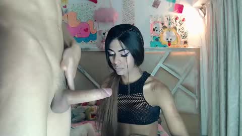 Snapshot of daniela_doll_ chatting on February 3, 2026, 3:04 am daniela_doll_ online show from February 3, 2026, 3:04 am