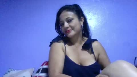 Snapshot of daniela_love1 chatting on June 24, 2026, 12:09 am daniela_love1 online show from June 24, 2026, 12:09 am