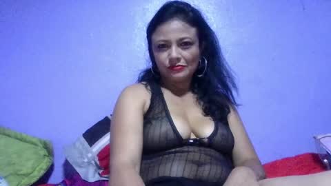 Snapshot of daniela_love1 chatting on July 17, 2026, 12:06 am daniela_love1 online show from July 17, 2026, 12:06 am