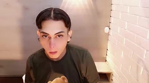 daniela_pink_ online show from January 11, 2026, 7:52 pm