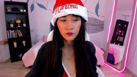 daniela_santanaa online show from December 4, 2025, 2:21 am