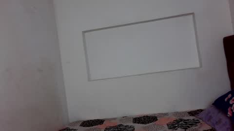 daniela_sexy34 online show from February 5, 2025, 10:12 pm