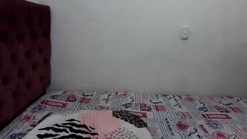 daniela_sexy34 online show from March 4, 2025, 11:11 pm