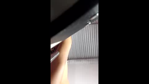 daniela_tonny_hornys online show from February 10, 2026, 1:04 pm