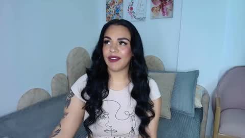 Snapshot of danielacortes03 chatting on September 19, 2025, 7:14 pm I think I will close this page please leave me a message if you want to know about me online show from September 19, 2025, 7:14 pm