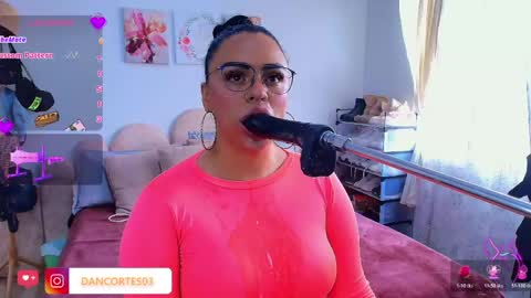 I think I will close this page please leave me a message if you want to know about me online show from April 11, 2026, 6:34 pm