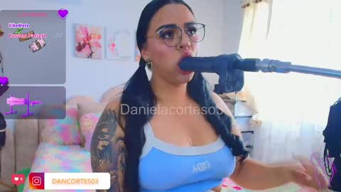 I think I will close this page please leave me a message if you want to know about me online show from May 10, 2026, 6:13 pm