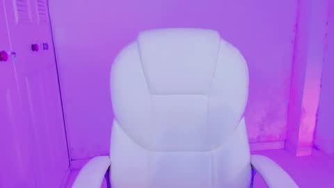 Daniela online show from January 15, 2025, 5:29 am