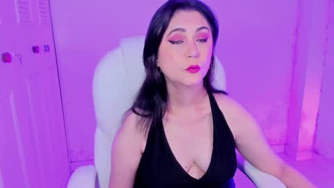 Daniela online show from January 21, 2025, 6:33 am