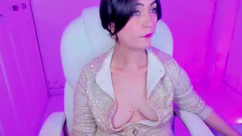 Daniela online show from February 20, 2025, 10:05 am