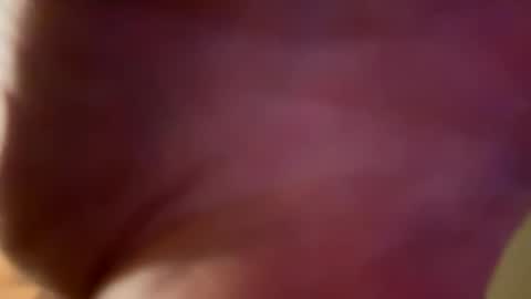 Daniel online show from December 6, 2024, 8:37 am