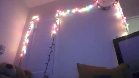 Snapshot of danielatrans662135 chatting on January 18, 2025, 2:36 am DANIELA online show from January 18, 2025, 2:36 am