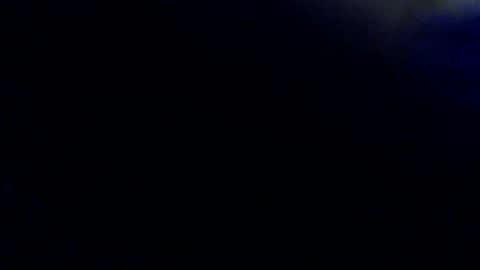 Snapshot of danielatrans662135 chatting on February 25, 2025, 3:09 am DANIELA online show from February 25, 2025, 3:09 am