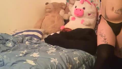 Snapshot of danielatrans662135 chatting on November 24, 2025, 6:18 pm DANIELA online show from November 24, 2025, 6:18 pm