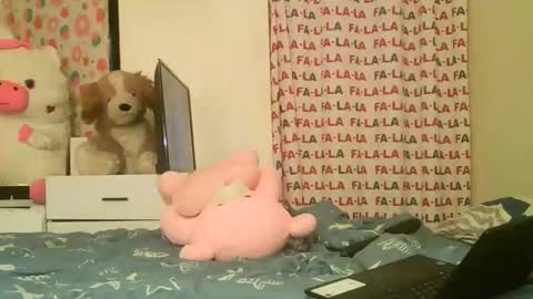 Snapshot of danielatrans662135 chatting on December 17, 2025, 8:26 pm DANIELA online show from December 17, 2025, 8:26 pm