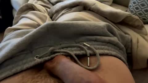 danielboki online show from January 10, 2026, 5:15 pm