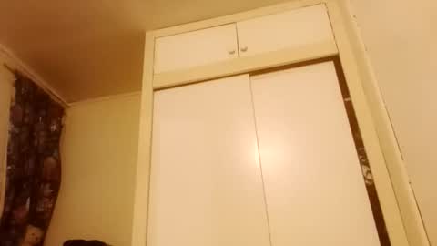 danielcam1990 online show from March 3, 2026, 3:01 am