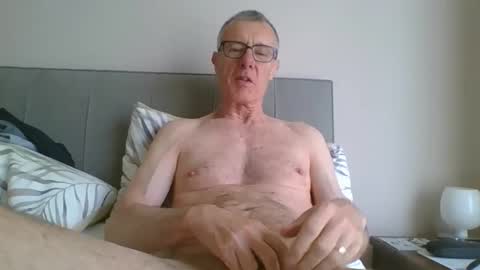 danielcoxone online show from June 2, 2026, 8:49 am