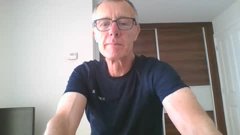 danielcoxone online show from June 30, 2026, 9:43 am