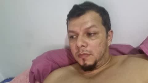 Snapshot of danieldiaz2019 chatting on January 5, 2025, 3:53 am Dani2008 online show from January 5, 2025, 3:53 am
