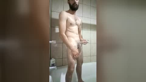 danieleduardoolivasruiz80 online show from July 1, 2026, 6:26 am