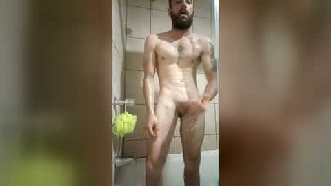 danieleduardoolivasruiz80 online show from July 6, 2026, 12:29 am
