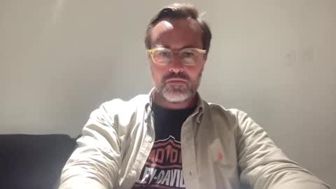 danieleitaly85 online show from May 1, 2026, 8:19 am