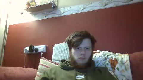 danieleverett42777551 online show from February 17, 2026, 9:32 pm