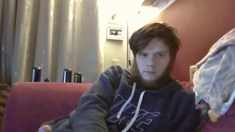 danieleverett42777551 online show from February 26, 2026, 3:05 am