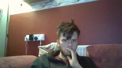 danieleverett42777551 online show from April 12, 2026, 2:49 am